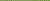 Плитка керамическая Kerama Marazzi Pod008 Карандаш Бисер Фисташковый бордюр 0,6х20