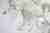 Подвесная люстра Lucia Tucci Napoli 148.5 White Antique Подвесная люстра Lucia Tucci Napoli 148.5 White Antique