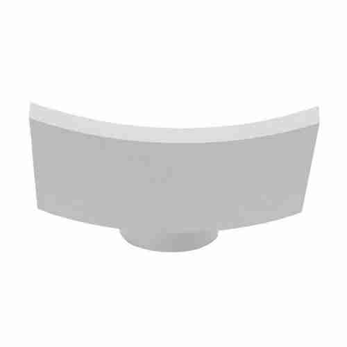 Светильник настенный Artemide Microsurf 1646010A