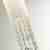 Подвесной светильник Odeon Light Notts 2571/1 Подвесной светильник Odeon Light Notts 2571/1