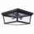 Потолочный светильник Loft IT Loft3110-2C Потолочный светильник Loft IT Loft3110-2C