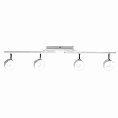 Светодиодный спот Paulmann Funnel 66735