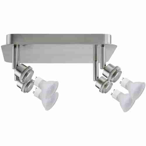 Спот Paulmann DecoSystems 60105