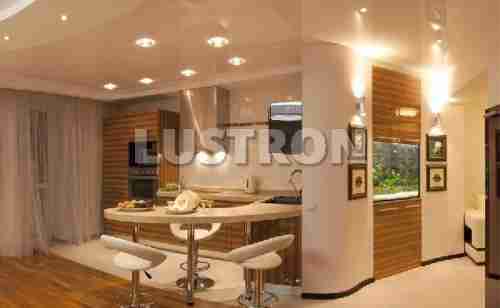 Светильник точечный Lightstar ONORA 030302
