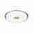 Потолочный светильник Vele Luce Flash VL7214L01