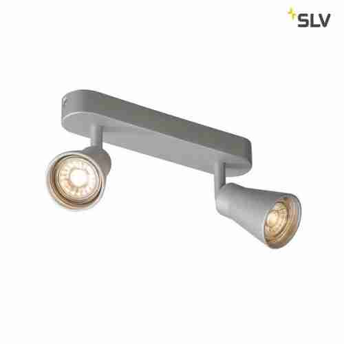 Спот SLV Avo 1000891