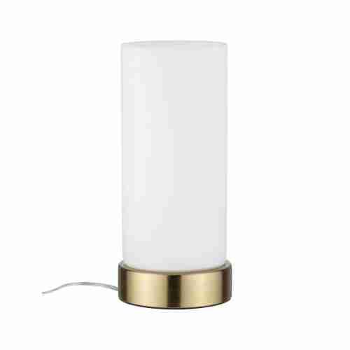 Настольная лампа Paulmann Pinja 77055