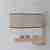 Бра TK Lighting 560 Lea white