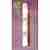 Светильник настенный Loft Selvino GRLSA-7701-03