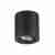 Потолочный светильник Odeon Light Tuborino 3568/1C Потолочный светильник Odeon Light Tuborino 3568/1C