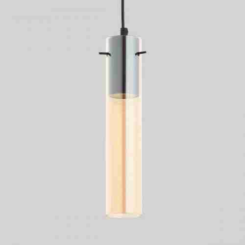 Подвесной светильник TK Lighting 3202 Look