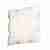Настенный светодиодный светильник Silver Light Harmony 829.33.7