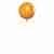 Потолочный светильник Loft IT 5055C/M orange
