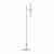 Торшер Odeon Light Bizet 4855/1F