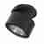 Встраиваемый светодиодный спот Lightstar Forte Inca 213807 Встраиваемый светодиодный спот Lightstar Forte Inca 213807