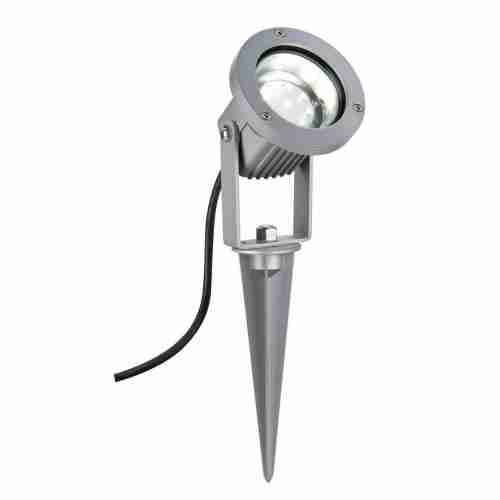 Ландшафтный светодиодный светильник Paulmann Special Garden Spot 93750