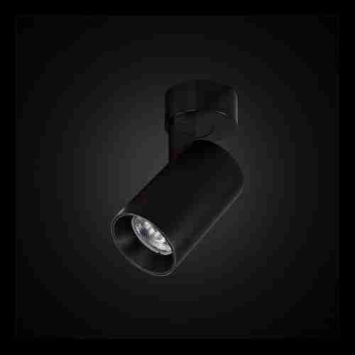 Светодиодный спот Citilux Тубус CL01B071N