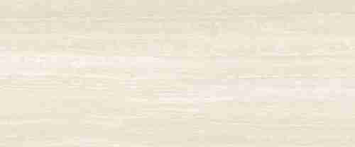 Плитка керамическая Gracia Ceramica Lotus beige 01 25х60