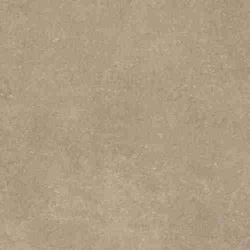 Керамогранит Vitra K945784R0001VTE0 Newcon Коричневый Рект 60х60