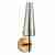 Бра ST Luce Morave SL1209.301.01