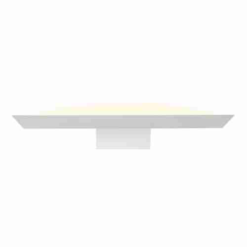 Бра iLedex Image ZD8114-12W WH