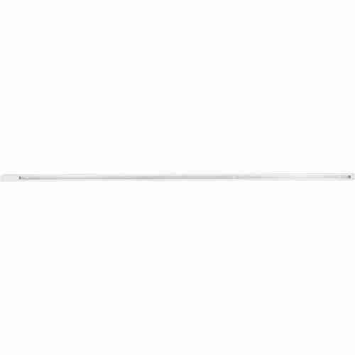 Шинопровод Nowodvorski Tracer 5951