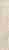 Цоколь Paradyz Volpe Beige 40х7,2