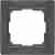 Рамка Werkel Snabb basic WL03-Frame-01