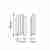 Бра Lightstar Savona 816627 Бра Lightstar Savona 816627
