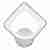 Бра iLedex Pluto 5228/1-WH