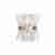 Бра Vele Luce Emile VL3063W03