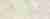 Плитка керамическая Konskie (Ceramika Color) Treviso Beige настенная 20х50