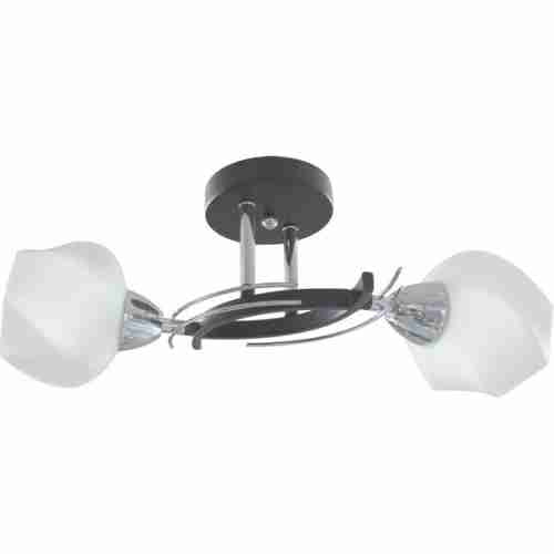 Люстра потолочная TopLight Lia TL7380X-02BC