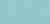 Плитка керамическая Altacera Rainfall Luster Aquamarine WT9LST16 настенная 24,9х50