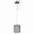 Подвесной светильник Lightstar Cristallo 795414 Подвесной светильник Lightstar Cristallo 795414