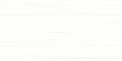 Плитка керамическая Rako Easy WATMB060 настенная 20х40