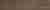 Плитка керамическая Paradyz Aveiro Brown напольная 180х29,4