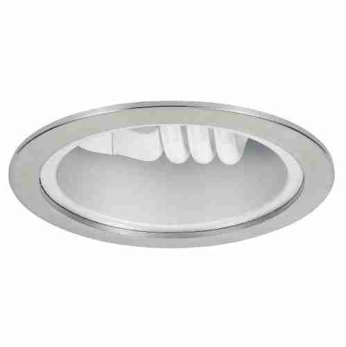 Встраиваемый светильник Paulmann Quality 92011