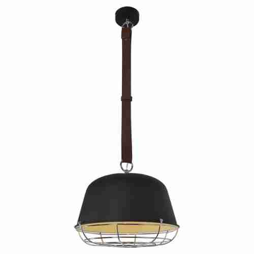 Светильник подвесной Loft LSP-8044
