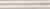 Плитка керамическая Kerama Marazzi Виченца BLD015 беж бордюр 15х3
