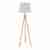 Торшер Maytoni Calvin Z177-FL-01-BR