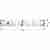 Светодиодная лента DesignLed LUX DSG3120-24-WW-33 Светодиодная лента DesignLed LUX DSG3120-24-WW-33