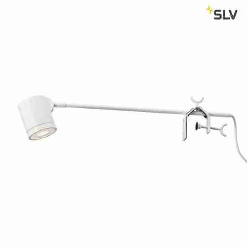 Спот SLV Anela 1001010
