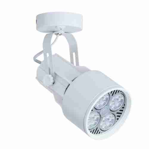 Спот Artelamp Lyra A6252AP-1WH