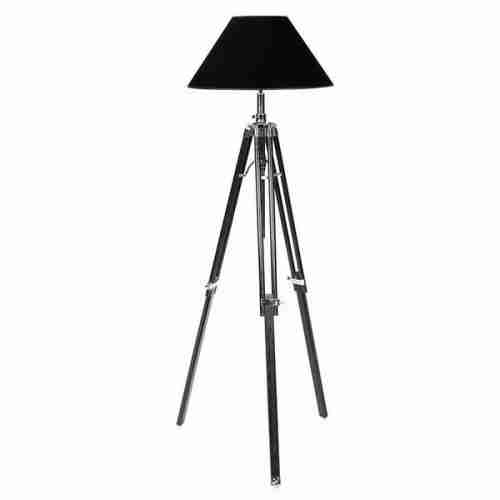 Торшер Eichholtz Lamp Telescope 103274