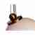 Подвесной светильник Loft IT 5022-10P Подвесной светильник Loft IT 5022-10P