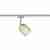 Трековый светильник Paulmann URail Blossom 95341