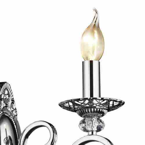 Бра Wedo Light Aelita 65160.02.03.01