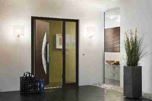 Бра Paulmann Basis 70105