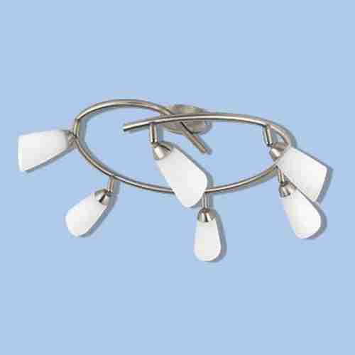 Спот Citilux Белла CL501161